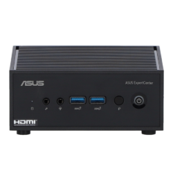 MINI PC (มินิพีซี) ASUS EXPERTCENTER PN42-S-B-SC0116MD