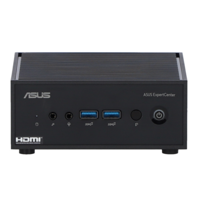 MINI PC (มินิพีซี) ASUS EXPERTCENTER PN42-S-B-SC0116MD