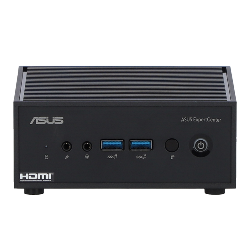 MINI PC (มินิพีซี) ASUS EXPERTCENTER PN42-S-B-SC0116MD