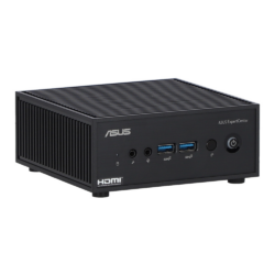 Alternative view of MINI PC (มินิพีซี) ASUS EXPERTCENTER PN42-S-B-SC0116MD