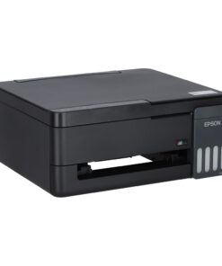 Alternative view of INKJET PRINTER (เครื่องพิมพ์อิงค์เจ็ท) EPSON ECOTANK L3310