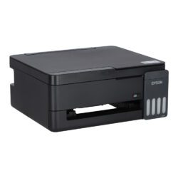 Alternative view of INKJET PRINTER (เครื่องพิมพ์อิงค์เจ็ท) EPSON ECOTANK L3310