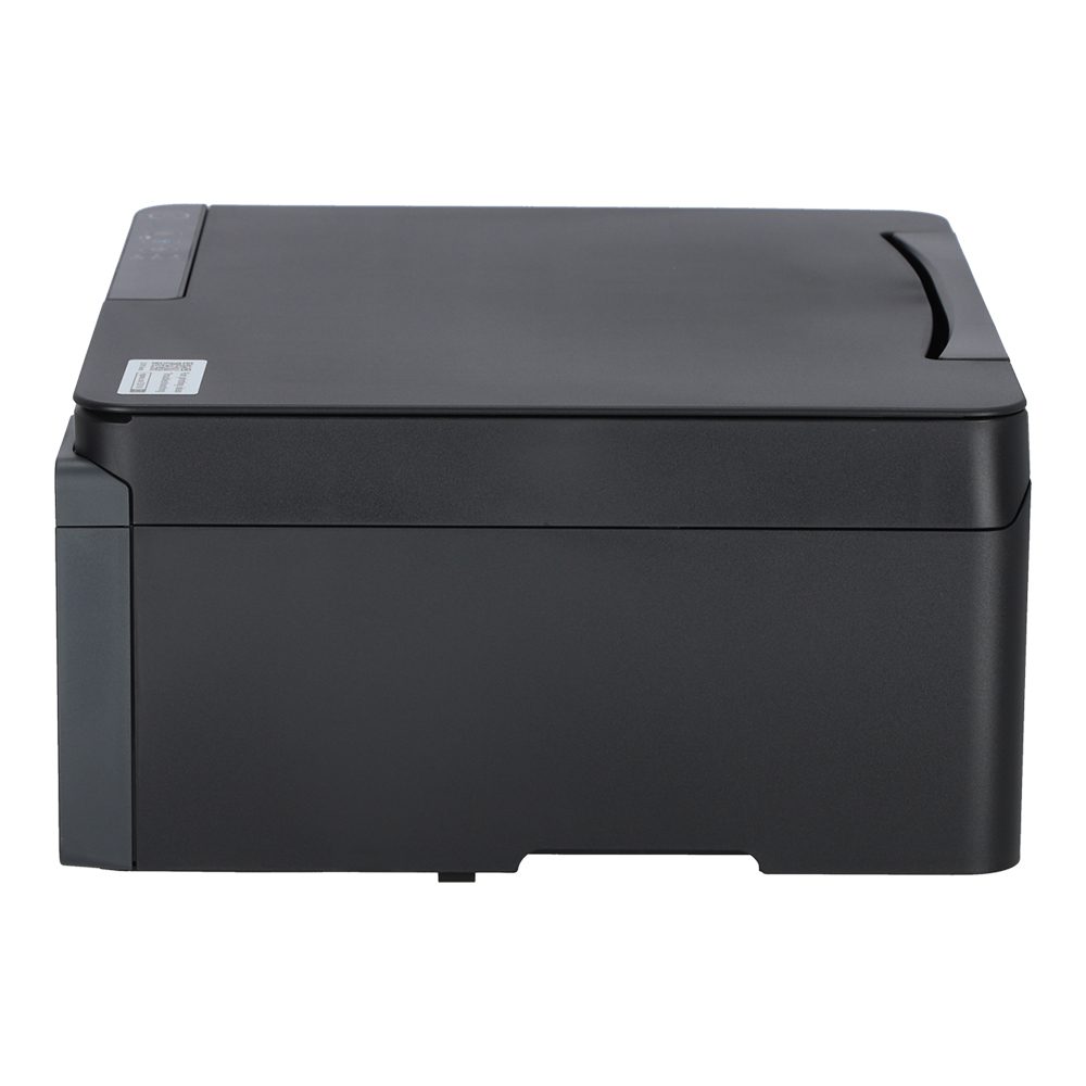 INKJET PRINTER (เครื่องพิมพ์อิงค์เจ็ท) EPSON ECOTANK L3310 - Image 4