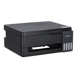 Alternative view of INKJET PRINTER (เครื่องพิมพ์อิงค์เจ็ท) EPSON ECOTANK L3350
