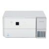 INKJET PRINTER (เครื่องพิมพ์อิงค์เจ็ท) EPSON ECOTANK L4366