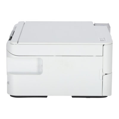 INKJET PRINTER (เครื่องพิมพ์อิงค์เจ็ท) EPSON ECOTANK L4366 - Image 3