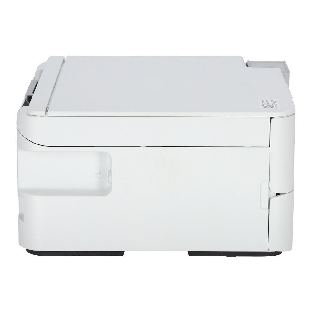 INKJET PRINTER (เครื่องพิมพ์อิงค์เจ็ท) EPSON ECOTANK L4366 - Image 3