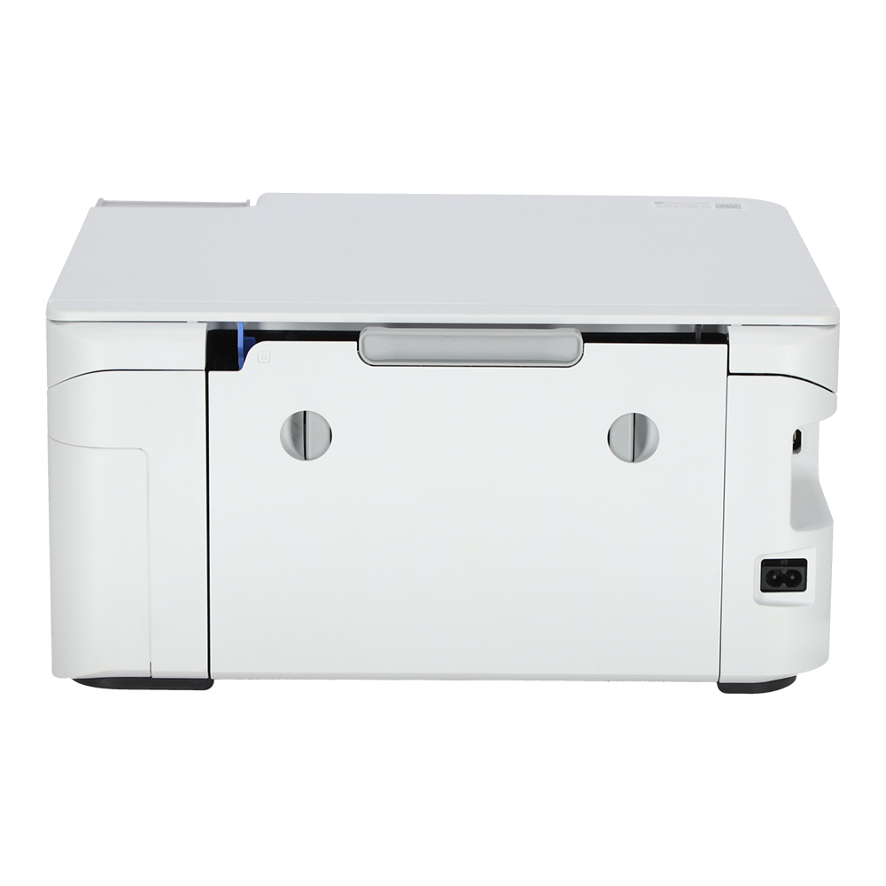 INKJET PRINTER (เครื่องพิมพ์อิงค์เจ็ท) EPSON ECOTANK L4366 - Image 5