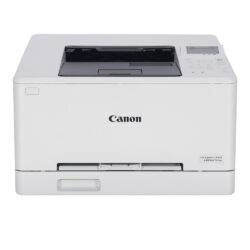 COLOR LASER PRINTER (เครื่องพิมพ์เลเซอร์สี) CANON IMAGECLASS LBP647CDW
