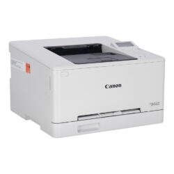 Alternative view of COLOR LASER PRINTER (เครื่องพิมพ์เลเซอร์สี) CANON IMAGECLASS LBP647CDW