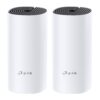 เราเตอร์ TP-Link Network Deco M4 AC1200 Whole Home Mesh Wi-Fi (2 Pack)