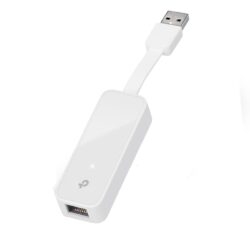 ตัวแปลง TP-Link Network UE300 USB 3.0 to Gigabit Ethernet Network Adapter
