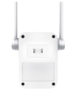 Alternative view of อุปกรณ์ขยายสัญญาณ TP-Link Network RE305 AC1200 Wi-Fi Range Extender