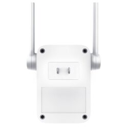 Alternative view of อุปกรณ์ขยายสัญญาณ TP-Link Network RE305 AC1200 Wi-Fi Range Extender