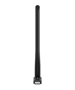 Alternative view of อุปกรณ์รับสัญญาณ TP-Link Network Archer T2U Plus AC600 Wireless Dual Band USB Adapter