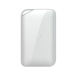 Alternative view of ไวไฟพกพา D-Link Network DWR-930M 4G/LTE Mobile Wi-Fi