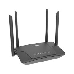 Alternative view of เราเตอร์ใส่ซิม D-Link Network DWR-M930 N300 4G LTE Router