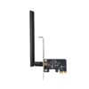 อุปกรณ์รับสัญญาณ TP-Link Network Archer T2E AC600 Wi-Fi PCIe Adapter