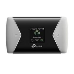 ไวไฟพกพา TP-Link M7450 LTE Cat6 Mobile Wi-Fi