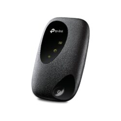 ไวไฟพกพา TP-Link Network M7000 LTE Mobile Wi-Fi