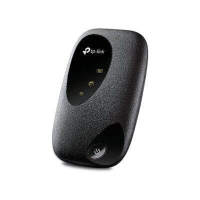 ไวไฟพกพา TP-Link Network M7000 LTE Mobile Wi-Fi