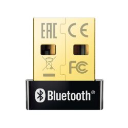 อ���ปกรณ์รับสัญญาณ TP-Link Network UB400 Nano USB Adapter