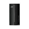 ACER DESKTOP TW ASPIRE TC-1785-14416G0T0MI/T00A BLACK