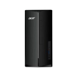 ACER DESKTOP TW ASPIRE TC-1785-14416G0T0MI/T00A BLACK