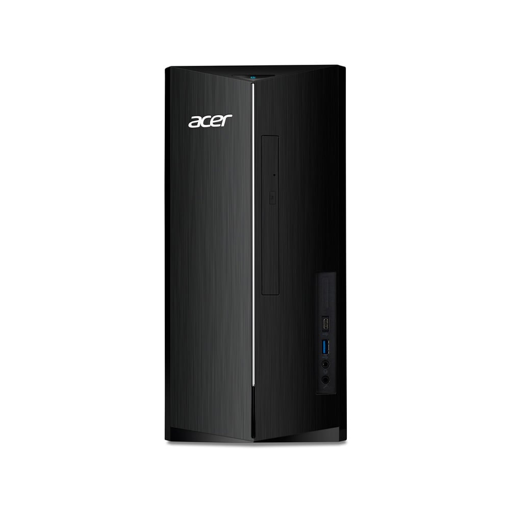 ACER DESKTOP TW ASPIRE TC-1785-14416G0T0MI/T00A BLACK