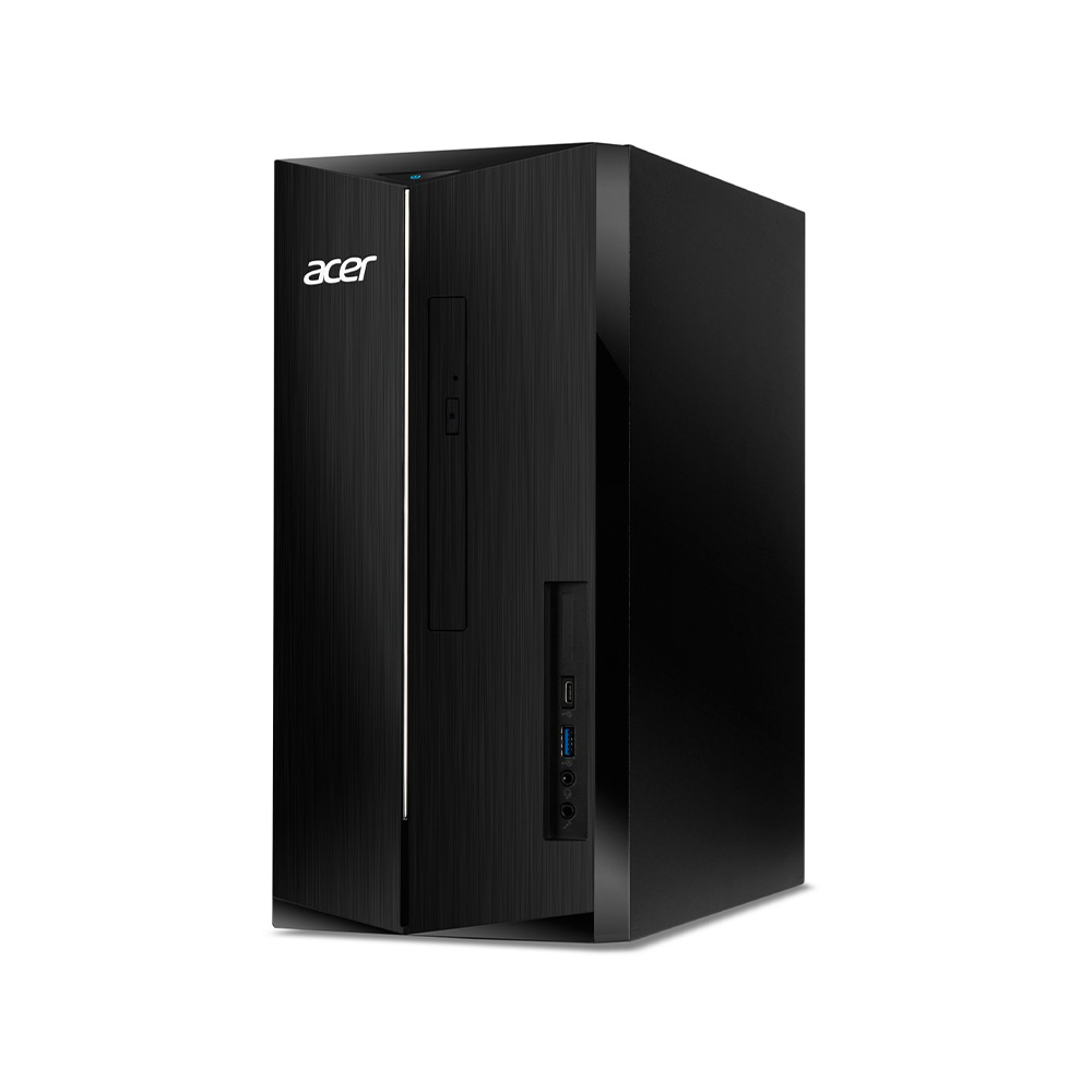 ACER DESKTOP TW ASPIRE TC-1785-14416G0T0MI/T00A BLACK - Image 3