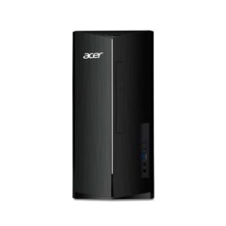 ACER DESKTOP TW ASPIRE TC-1785-1448G0T0MI/T00B Black