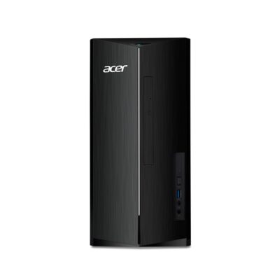 ACER DESKTOP TW ASPIRE TC-1785-1448G0T0MI/T00B Black