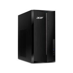 Alternative view of ACER DESKTOP TW ASPIRE TC-1785-1448G0T0MI/T00B Black