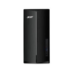 ACER DESKTOP TW ASPIRE TC-1785-14716G0T0MI/T00D BLACK