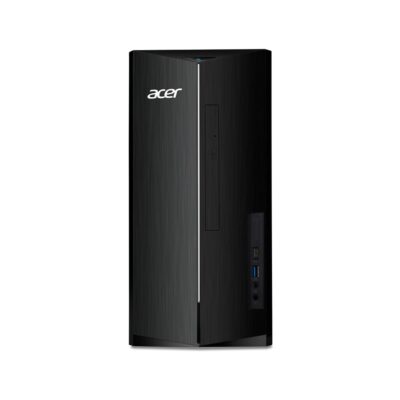 ACER DESKTOP TW ASPIRE TC-1785-14716G0T0MI/T00D BLACK