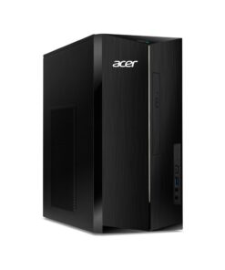Alternative view of ACER DESKTOP TW ASPIRE TC-1785-14716G0T0MI/T00D BLACK