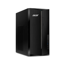 Alternative view of ACER DESKTOP TW ASPIRE TC-1785-14716G0T0MI/T00D BLACK