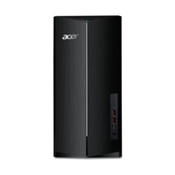 ACER DESKTOP TW Aspire TC-1860-CU516G0T0Mi/T001 Black