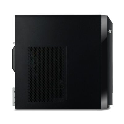 ACER DESKTOP TW Aspire TC-1860-CU516G0T0Mi/T001 Black - Image 4