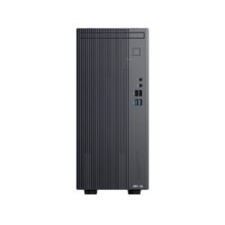 ASUS DESKTOP TW S503MER-514500015WA Gray
