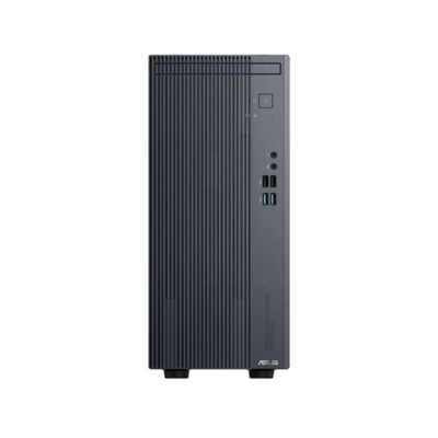 ASUS DESKTOP TW S503MER-514500015WA Gray