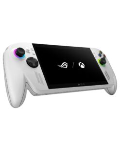 Alternative view of เครื่องเล่นเกม ASUS ROG Xbox Ally White