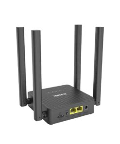 Alternative view of เราเตอร์ใส่ซิม D-Link Network DWR-M905 N300 4G Wireless LTE Mobile Router