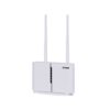 เราเตอร์ D-Link Network DWR-M972V 4G+ Cat7 AC1200 Wireless Dual Band Gigabit Router