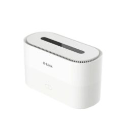 เราเตอร์ D-Link Network DWR-X2000 AX1800 Wi-Fi 6 Router