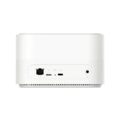Alternative view of เราเตอร์ D-Link Network DWR-X2000 AX1800 Wi-Fi 6 Router