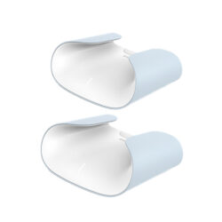Alternative view of เราเตอร์ D-Link Network M30 AX3000 Wi-Fi 6 Smart Mesh Router (Pack 2)