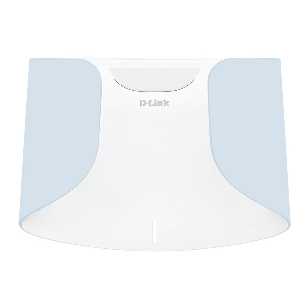 เราเตอร์ D-Link Network M60 AQUILA PRO AI AX6000 Wi-Fi 6 Mesh System (Pack 2) - Image 2