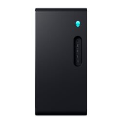 DELL DESKTOP TW ALIENWARE AURORA CAD1250U703 Black
