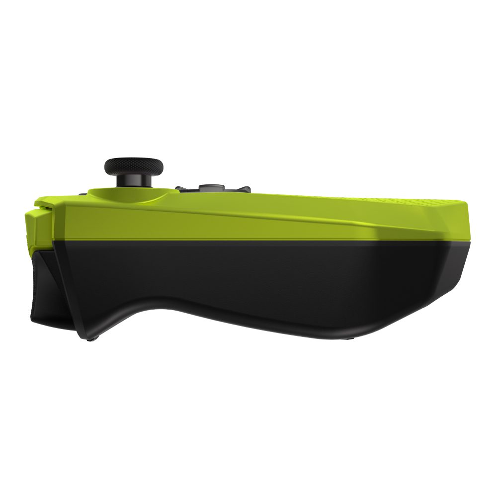 เครื่องเล่นเกม MSI Claw A8 BZ2EM-015TH Neon Green - Image 7